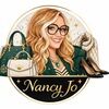 nancyjored